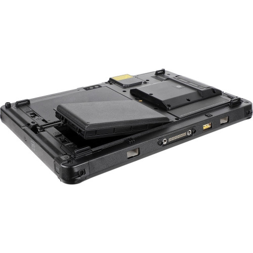 Getac F110 G6 Tablet