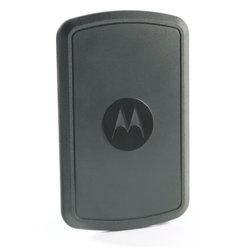 Motorola VC6096 Wireless Antenna