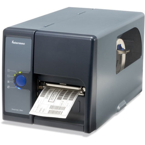 Intermec EasyCoder PD41 Printhead