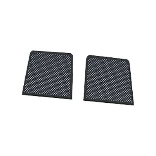 Gamber-Johnson Vehicle Accessory