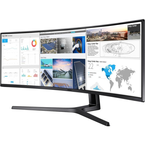 Samsung Monitor