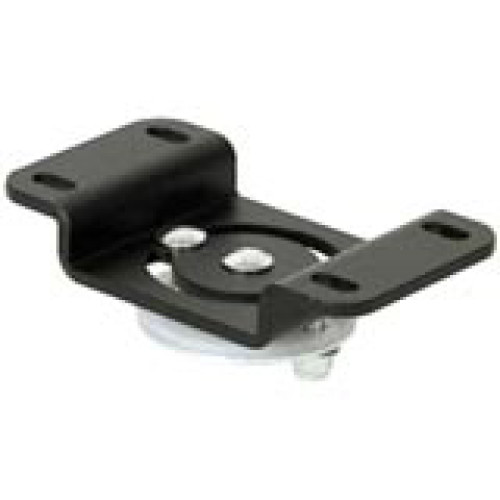 Gamber-Johnson Motion Attachments Accessory