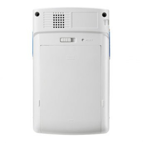 Unitech PA520 MCA Mobile Computer