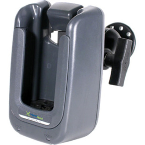 Honeywell Dolphin 9500 & 9550 Series Accessory