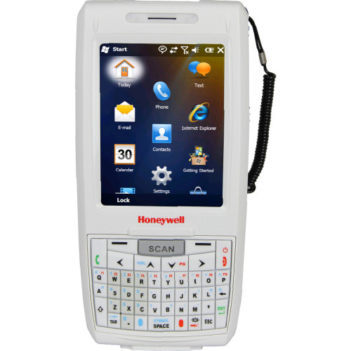 Honeywell Dolphin 7800 Android Mobile Computer