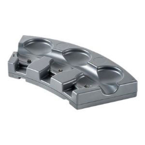 Datalogic Accessories Spare Parts