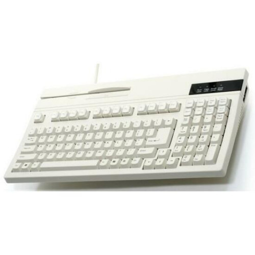 Unitech K2724 Keyboards