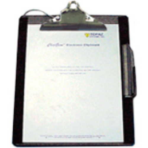 Topaz ClipGem Signature Pad