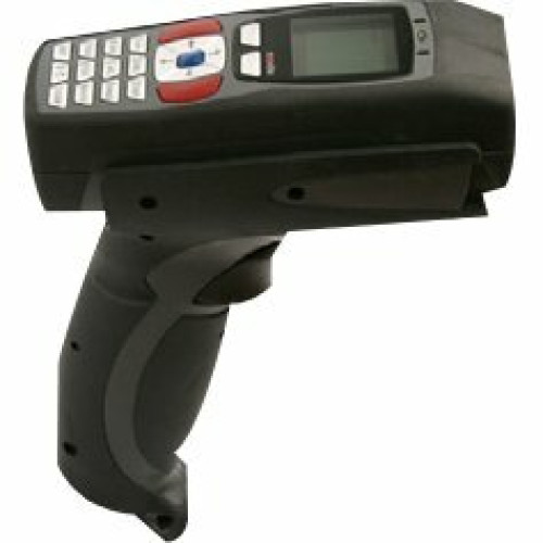 Code Reader 3500 (CR3500) Barcode Scanner