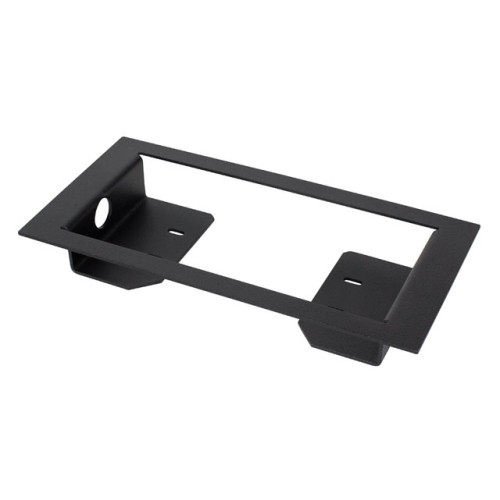 Gamber-Johnson Console System Accessory