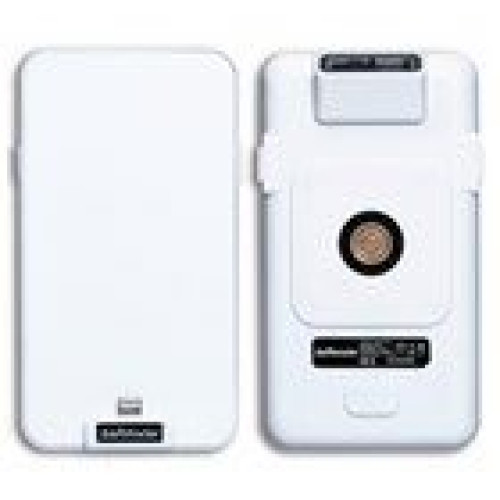 AsReader, Inc AsReader Barcode Scanner