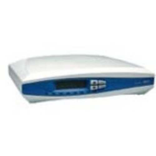 Adtran Networking Data Networking