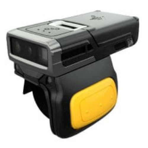 Zebra RS5100 Barcode Scanner