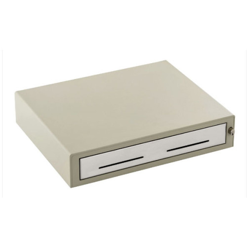 MMF Heritage Cash Drawer