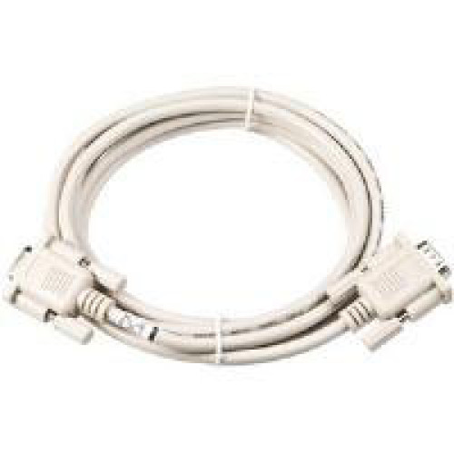 Intermec Sabre 1553 Accessory