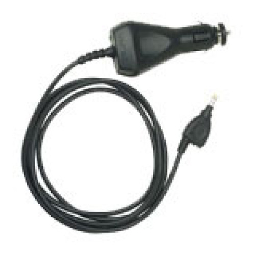 Socket Mobile SoMo 650 Spare Parts