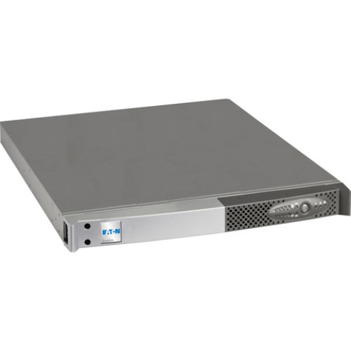 Powerware UPS Accessory