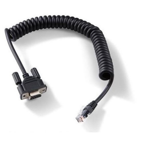 Intermec Cables Accessory