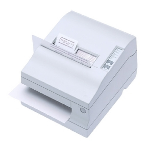 Epson TM-U950 Receipt Printer
