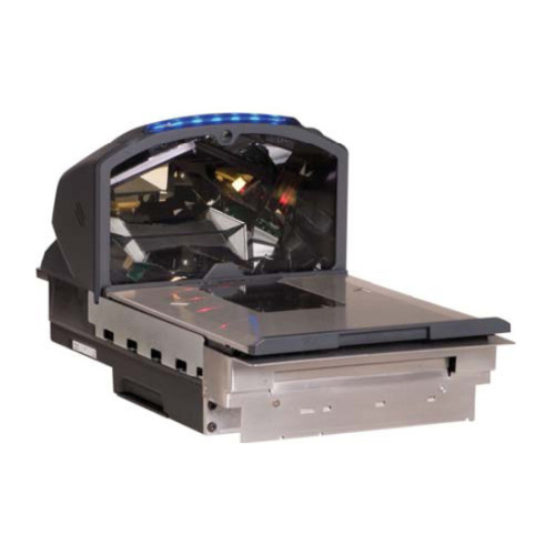 Metrologic MS2320 StratosH Barcode Scanner