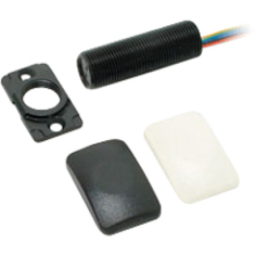 Paxton Access Control Reader