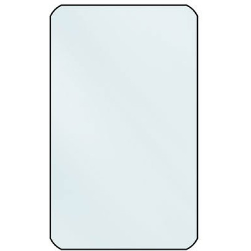 Brady Films and Laminates Laminate and Film