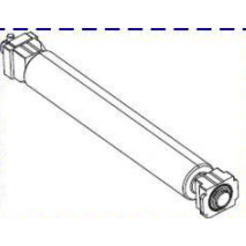 Zebra ZT420 Accessory