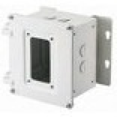 ACTi CCTV Camera Mount