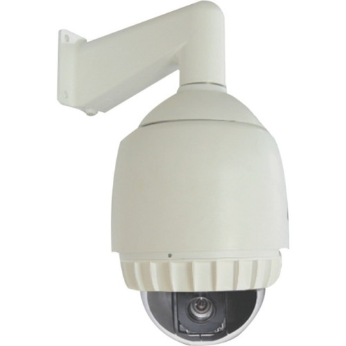 CBC CCTV Camera Mount