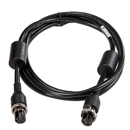 Honeywell Power Device