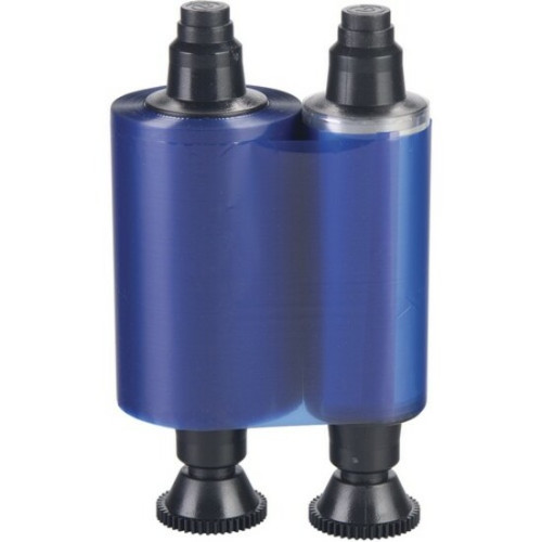 Evolis Securion ID Card Ribbon