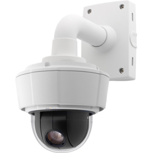 Axis P5532-E PTZ Network Dome Security Camera