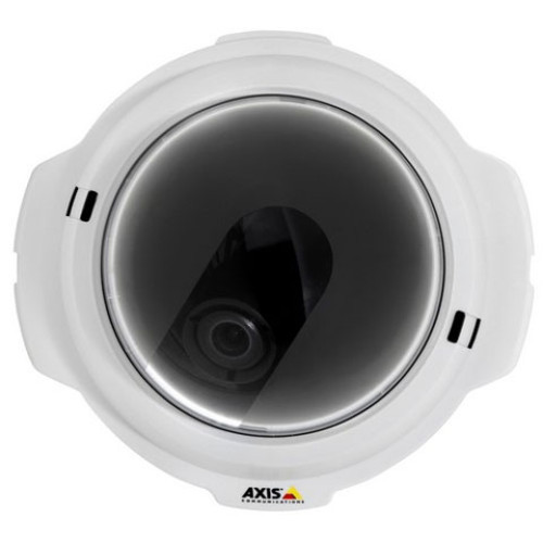 Axis P3301 Network Dome Security Camera