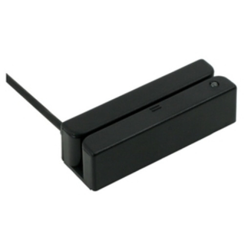 Unitech MS241 Credit Card Reader