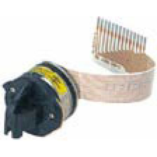 Star DP8340 Printhead