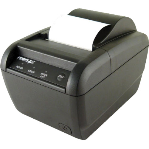 Posiflex PP8000 Aura Receipt Printer