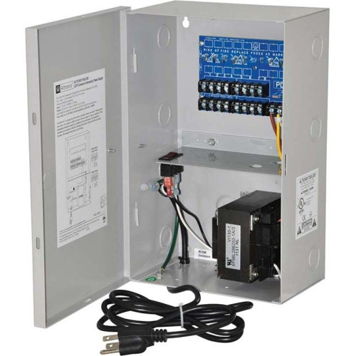 Altronix ALTV2416 Accessory