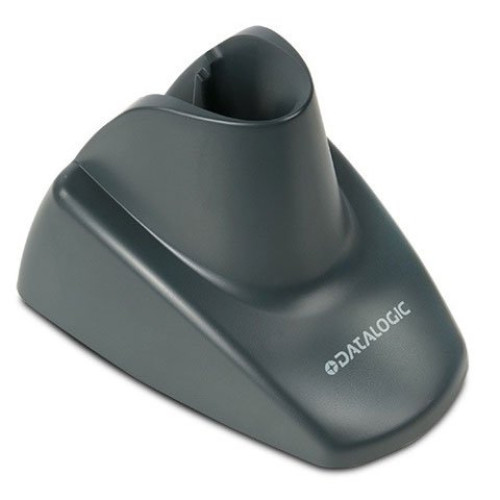 Datalogic QuickScan QD2400 Accessory