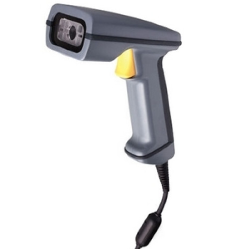Intermec ScanImage 1470 Barcode Scanner