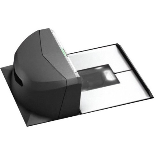 Motorola MP6000 Barcode Scanner