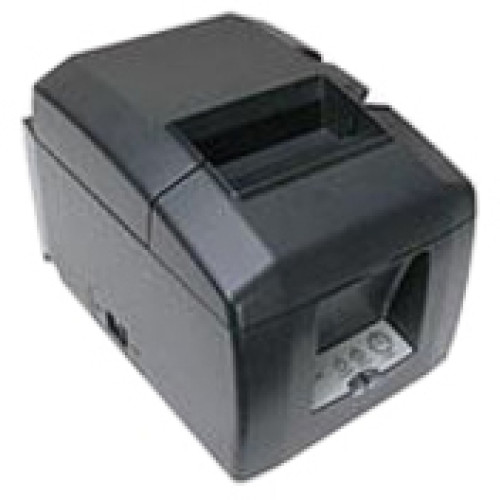 Star TSP654 Receipt Printer