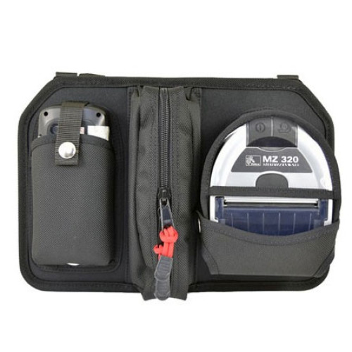 UltimaCase Spare Parts