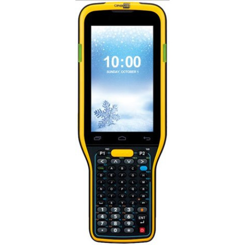 CipherLab RK95 Mobile Computer