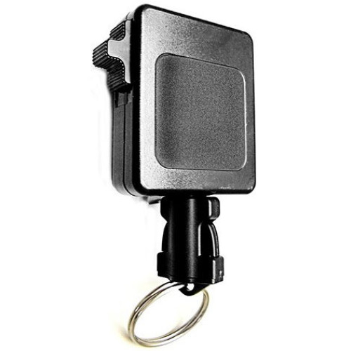 UltimaCase Spare Parts