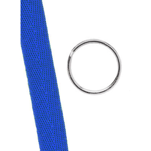 Brady Lanyards Lanyard