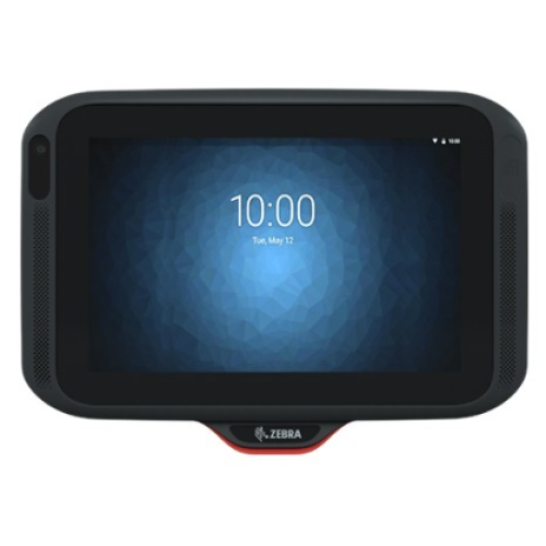 Zebra CC6000 Data Terminal