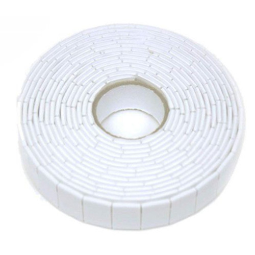 Code Reader 2700 (CR2700) Accessory