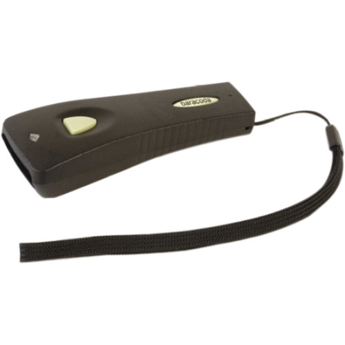 Baracoda D-Fly Series Barcode Scanner