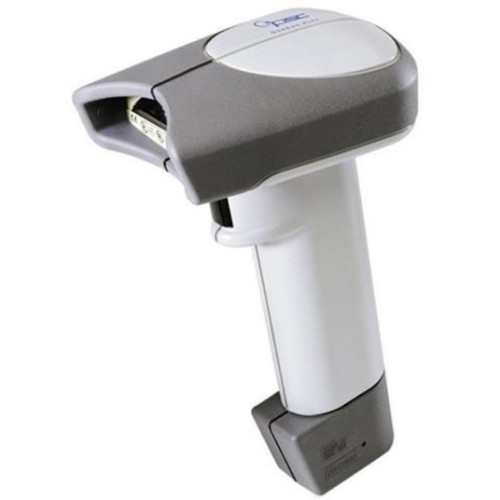 Datalogic QS6000 Plus Barcode Scanner
