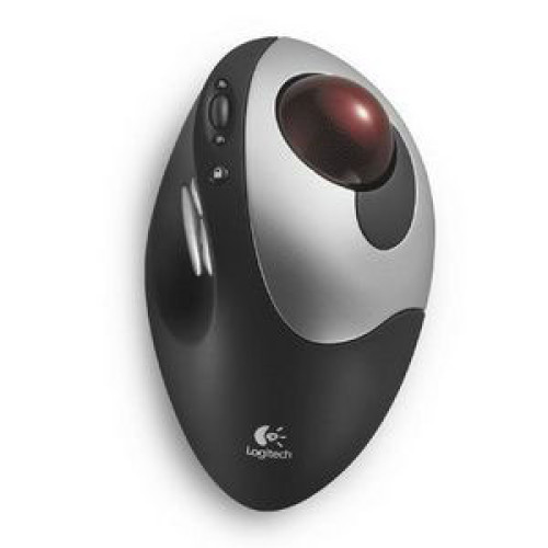 Logitech Products